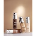 Miniatyrbild 6 av 6: L'OREAL PARIS Match Perfecting Unifying Melting Foundation - 5R Sable Rosé - 30 ml 5.R Rosa sand