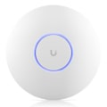 Miniatyrbild 3 av 4: Ubiquiti Access Point WiFi 7 P