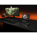 Miniatyrbild 4 av 4: SEAGATE 2 TB FireCuda Gaming HDD + anpassningsbar RGB -hårddisk - Razer Chroma -kompatibel