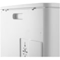 Miniatyrbild 6 av 6: Mobilt klimatsystem - Sencor - SAC MT7048C