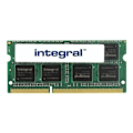 Miniatyrbild 1 av 4: INTEGRAL DDR4 RAM - 16 GB - SO DIMM 260 stift - 2133 MHz / PC4-17000 - CL15 - 1,2 V
