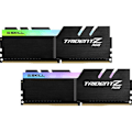 Miniatyrbild 1 av 3: G.SKILL Trident Z RGB - PC Memory Kit DDR4 16 GB (2 x 8 GB) 3600 MHz CL16