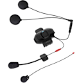 Miniatyrbild 2 av 3: SENA INTERCOM BLUETOOTH SF1 CN