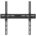 Miniatyrbild 3 av 3: Support Mural - Neomounts - WL30-350BL14 - Fixe - Låsbart - VESA 400x400