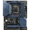 Miniatyrbild 1 av 4: MSI - MAG Z690 TORPEDO DDR5 - Moderkort - Sockel LGA 1700 - Chipset Intel Z690