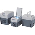 Miniatyrbild 1 av 6: DOMETIC TropiCool TC-21FL termoelektrisk kylare