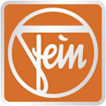 Miniatyrbild 2 av 2: Fein ALG 80 snabbladdare 92604180010 1 st (s) - FEIN - Snabbladdare - Elektrisk - 230 V