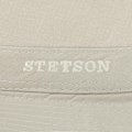 Miniatyrbild 4 av 4: Stetson Bucket Hat, resenärsmössa i ekologisk bomull för män - i soltyg med foder vår-sommar Ljusbeige XL