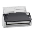 Miniatyrbild 4 av 4: FUJITSU fi-7480 dokumentskanner - Duplex - 304,8 x 431,8 mm - 600 x 600 dpi upp till 160 sid/min (mono)