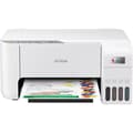 Multifunktionsskrivare - EPSON - EcoTank L3276 - Bläckstråle - WiFi - A4