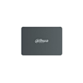 Miniatyrbild 2 av 4: DAHUA C800 2,5'' SATA INTERN SSD, 3D NAND TBW 100TB BEGRÄNSAD GARANTI