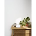 Miniatyrbild 5 av 5: Smart display - Google Nest Hub (andra generationen) - Högtalare med röststyrning - Grå
