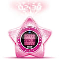 Miniatyrbild 1 av 4: VTECH - KidiMagic Starlight Pink Rosa