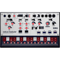 Miniatyrbild 2 av 4: Korg VOLCA-MODULAR - Semi-modulär synth