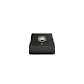 Miniatyrbild 2 av 6: Surround Högtalare - POLK - Monitor XT90 - Dolby Atmos - Svart - Säljs i par