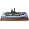 Miniatyrbild 3 av 4: Båt att bygga - ubåt att bygga Tapperhetsstyrkor - 55711