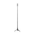 Miniatyrbild 3 av 4: Selfie stick - INSTA360