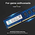 Miniatyrbild 3 av 4: Motoeagle laptopminne - DDR3