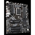 Miniatyrbild 1 av 5: Moderkort - GIGABYTE TECHNOLOGY - B760 DS3H DDR4