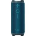 Bluetooth-högtalare - ELEMENT VIENTO - YENKEE - YSP 40BE Blå
