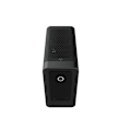 Miniatyrbild 2 av 3: Mini PC - ZOTAC - ZBOX-EN374070W-BE-W5B - Intel Core i5 - RTX4060 - 16Go DDR5 - 1To SSD