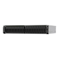 Miniatyrbild 1 av 4: QNAP TS-H3077AFU-R5 - server