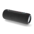 Nedis Bluetooth® högtalare 30 w - svart - SPBT2460BK Svart