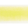 Miniatyrbild 2 av 2: Färgpennor - DERWENT - CHROMAFLOW - Citrongul - Extra mjuk - Blandad - 3 år Gul citron