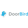 Miniatyrbild 2 av 2: Intercom med video IP - DOORBIRD - A1081 - Wi-Fi - Ethernet - Svart