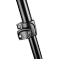 Miniatyrbild 2 av 4: Manfrotto MK290XTA3-3W stativ för digitalkameror - 3 ben, 171 cm, 4 kg - Svart