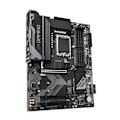 Miniatyrbild 3 av 4: Moderkort - Gigabyte - B760 GAMING X - ATX - DDR4 SDRAM - Sockel LGA1700