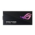 Miniatyrbild 2 av 3: ASUS ROG STRIX 750W Guld Aura