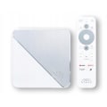 Miniatyrbild 2 av 4: Smart TV Homatics Box R Plus Android multimediaenhet