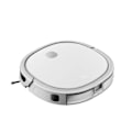 Miniatyrbild 2 av 3: aspirapolvere robot midea m3 bianco [hdmdaoam3l00000]