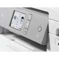 Miniatyrbild 3 av 5: BROTHER All in Box MFCJ4540DWXLRE1 multifunktionsskrivare - A4 4-i-1 bläckstråleskrivare - Färg - Wi-Fi - Bläckpatroner medföljer