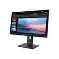 Lenovo ThinkVision T27qd-40 -