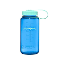Miniatyrbild 1 av 4: Gourde - bidon - termosflaska Nalgene - 2020-3616