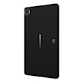 Miniatyrbild 6 av 6: Taktile Tablet - DOOGEE - T20 Ultra - 12 Tum - 256 Go - Android 13 - Helio G99