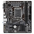 Miniatyrbild 2 av 3: Gigabyte H610M H V2 DDR5