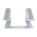 Miniatyrbild 3 av 4: PC-stöd - Startech tablet-stöd - LAPTOP-STAND-SILVER