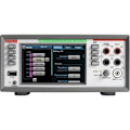 Miniatyrbild 2 av 3: KEITHLEY DAQ6510/7700 bordsmultimeter - Digital - Maximal spänning 600 V
