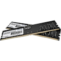 Miniatyrbild 2 av 2: Patriot DIMM 32 GB DDR5-4800 (2x 16 GB) dubbelsats, RAM