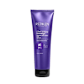 Miniatyrbild 2 av 2: Redken Color Extend Blondag Neutralizing Mask 250ml
