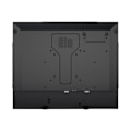 Miniatyrbild 4 av 4: Elo Open-Frame Touchmonitors 1790L 17" LED Open Frame Touch Monitor 1280 x 1024 250 cd-m² 1000:1 5ms HDMI, VGA,...