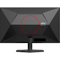 Miniatyrbild 5 av 6: AOC Gaming-PC-skärm - 27G42E - 27'' FHD - IPS-panel - 180Hz - 0,5MS MPRT - Adaptive Sync - HDMI / DP