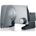 Miniatyrbild 1 av 2: Slicer - GRAEF - G 50 - 170 Watt - Grå - Halkfri bas