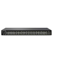 Miniatyrbild 2 av 3: LANCOM SYSTEMS GS-4554X Managed Switch L3 2,5G Ethernet (100-1000-2500) 1U svart