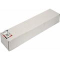 Miniatyrbild 2 av 2: Vis - cache-vis - tire-fond - goujon Yato - YT-09461 - VIS PÅ BAND FÖR TRÄ 3,9x45mm