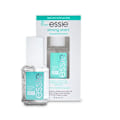 Miniatyrbild 1 av 6: Essie Strong Start Fortifying Base Coat Care 13,5 ML stark start