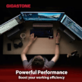 Miniatyrbild 4 av 4: Gigastone SSD hårddisk - Gigastone Intern SSD
